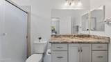 3771 Big Bend Street - Photo 4
