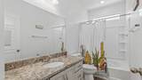 3771 Big Bend Street - Photo 6