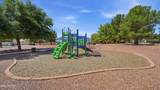 3771 Big Bend Street - Photo 9