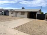 4212 Vista Avenue - Photo 1