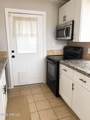4212 Vista Avenue - Photo 4
