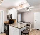 4212 Vista Avenue - Photo 5