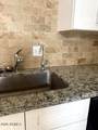 4212 Vista Avenue - Photo 7