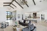 153 Saddleback Trail - Photo 10
