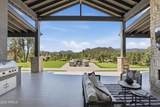 153 Saddleback Trail - Photo 14