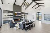 153 Saddleback Trail - Photo 15