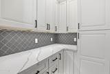 153 Saddleback Trail - Photo 18
