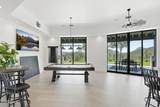 153 Saddleback Trail - Photo 25