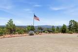 153 Saddleback Trail - Photo 6