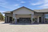 153 Saddleback Trail - Photo 7