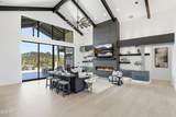 153 Saddleback Trail - Photo 9