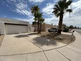 1762 Colt Road - Photo 1