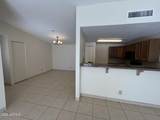 1762 Colt Road - Photo 10