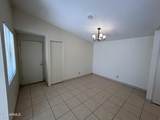 1762 Colt Road - Photo 11