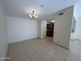 1762 Colt Road - Photo 12