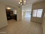 1762 Colt Road - Photo 13