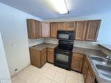 1762 Colt Road - Photo 14