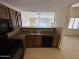 1762 Colt Road - Photo 15