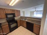 1762 Colt Road - Photo 16