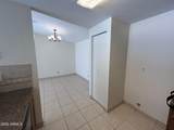 1762 Colt Road - Photo 17
