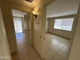 1762 Colt Road - Photo 18