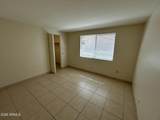 1762 Colt Road - Photo 19