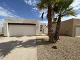 1762 Colt Road - Photo 2