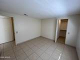 1762 Colt Road - Photo 20