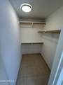 1762 Colt Road - Photo 21