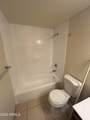 1762 Colt Road - Photo 22