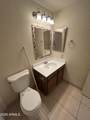 1762 Colt Road - Photo 23