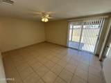 1762 Colt Road - Photo 24