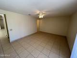 1762 Colt Road - Photo 25