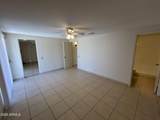 1762 Colt Road - Photo 26