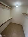 1762 Colt Road - Photo 27