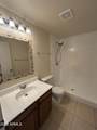 1762 Colt Road - Photo 28