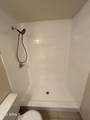 1762 Colt Road - Photo 29