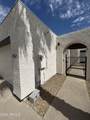 1762 Colt Road - Photo 3