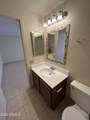 1762 Colt Road - Photo 30