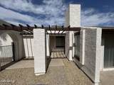 1762 Colt Road - Photo 4