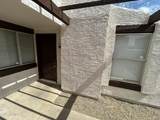 1762 Colt Road - Photo 5