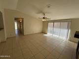 1762 Colt Road - Photo 6