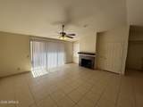1762 Colt Road - Photo 7