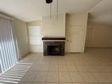 1762 Colt Road - Photo 8