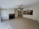 1762 Colt Road - Photo 9