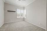 29882 132ND Drive - Photo 30