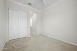 29882 132ND Drive - Photo 31