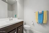 29882 132ND Drive - Photo 32