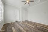29882 132ND Drive - Photo 33