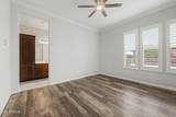 29882 132ND Drive - Photo 34